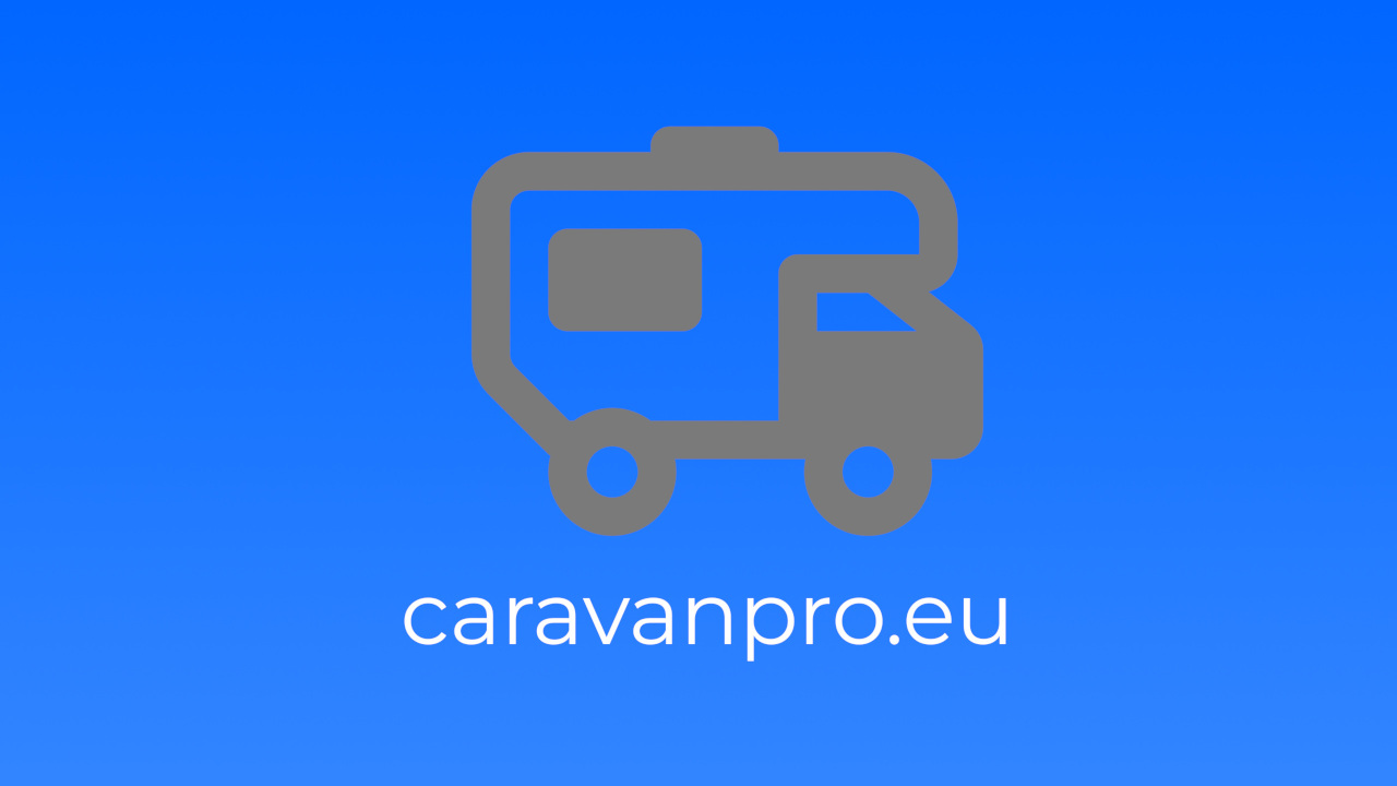 Adria Altea 2025 caravan photo coming soon