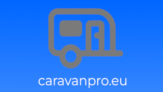 Adria Altea 2025 caravan photo thumbnail coming soon