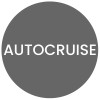 Autocruise