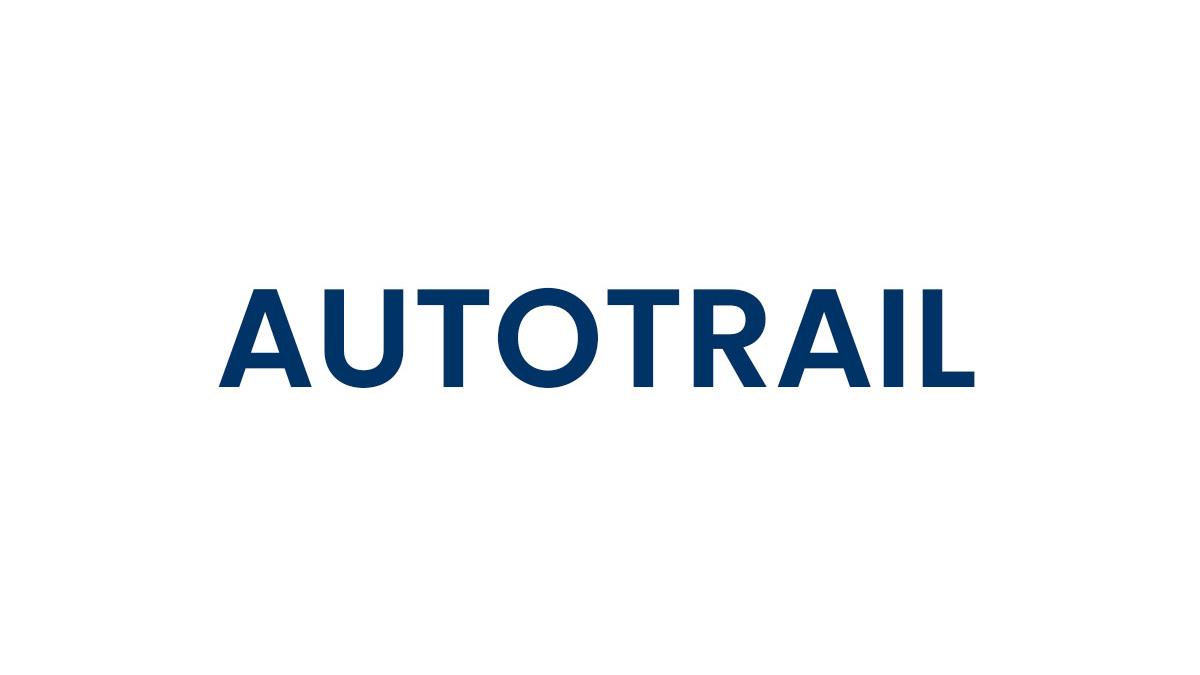 Autotrail