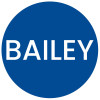 Bailey
