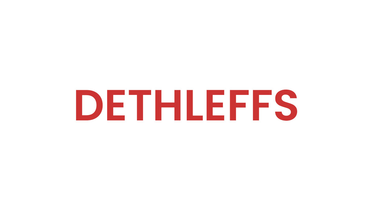 Dethleffs
