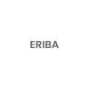 Eriba