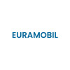EuraMobil