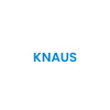Knaus